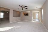 29219 Legends Beam Drive - Photo 11