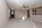 29219 Legends Beam Drive - Photo 12