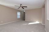 29219 Legends Beam Drive - Photo 13