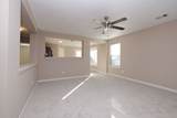 29219 Legends Beam Drive - Photo 14
