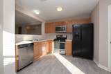 29219 Legends Beam Drive - Photo 15