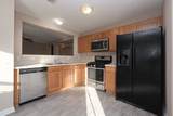 29219 Legends Beam Drive - Photo 16