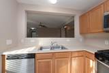 29219 Legends Beam Drive - Photo 17
