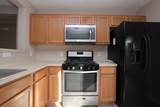29219 Legends Beam Drive - Photo 18