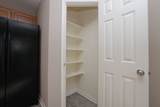 29219 Legends Beam Drive - Photo 19