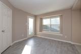 29219 Legends Beam Drive - Photo 20