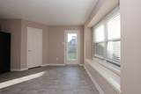 29219 Legends Beam Drive - Photo 21