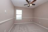 29219 Legends Beam Drive - Photo 22