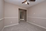 29219 Legends Beam Drive - Photo 23
