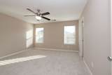 29219 Legends Beam Drive - Photo 24