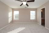 29219 Legends Beam Drive - Photo 25