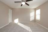 29219 Legends Beam Drive - Photo 26