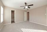 29219 Legends Beam Drive - Photo 27
