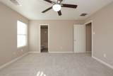 29219 Legends Beam Drive - Photo 28