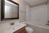 29219 Legends Beam Drive - Photo 29