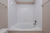 29219 Legends Beam Drive - Photo 30