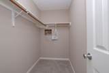 29219 Legends Beam Drive - Photo 31