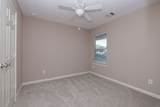 29219 Legends Beam Drive - Photo 32