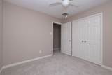 29219 Legends Beam Drive - Photo 33