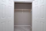 29219 Legends Beam Drive - Photo 34