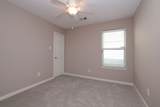 29219 Legends Beam Drive - Photo 35