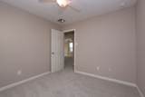 29219 Legends Beam Drive - Photo 36
