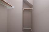 29219 Legends Beam Drive - Photo 37