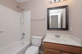 29219 Legends Beam Drive - Photo 38