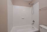 29219 Legends Beam Drive - Photo 39