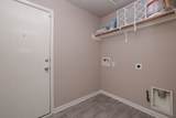 29219 Legends Beam Drive - Photo 40