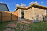 29219 Legends Beam Drive - Photo 41