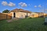 29219 Legends Beam Drive - Photo 42