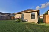 29219 Legends Beam Drive - Photo 43