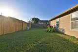29219 Legends Beam Drive - Photo 44