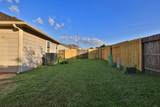 29219 Legends Beam Drive - Photo 45