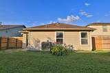 29219 Legends Beam Drive - Photo 46