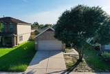 29219 Legends Beam Drive - Photo 47