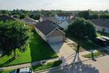 29219 Legends Beam Drive - Photo 48