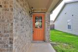 29219 Legends Beam Drive - Photo 7