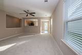 29219 Legends Beam Drive - Photo 8
