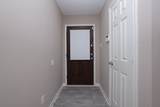 29219 Legends Beam Drive - Photo 9
