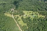 7.7 Acres Hill Rd - Photo 10