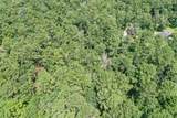 7.7 Acres Hill Rd - Photo 12