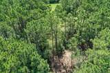 7.7 Acres Hill Rd - Photo 14