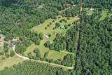 7.7 Acres Hill Rd - Photo 16