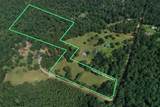 7.7 Acres Hill Rd - Photo 2