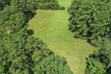 7.7 Acres Hill Rd - Photo 3