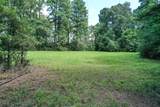 7.7 Acres Hill Rd - Photo 4
