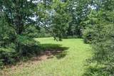 7.7 Acres Hill Rd - Photo 5