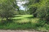 7.7 Acres Hill Rd - Photo 6